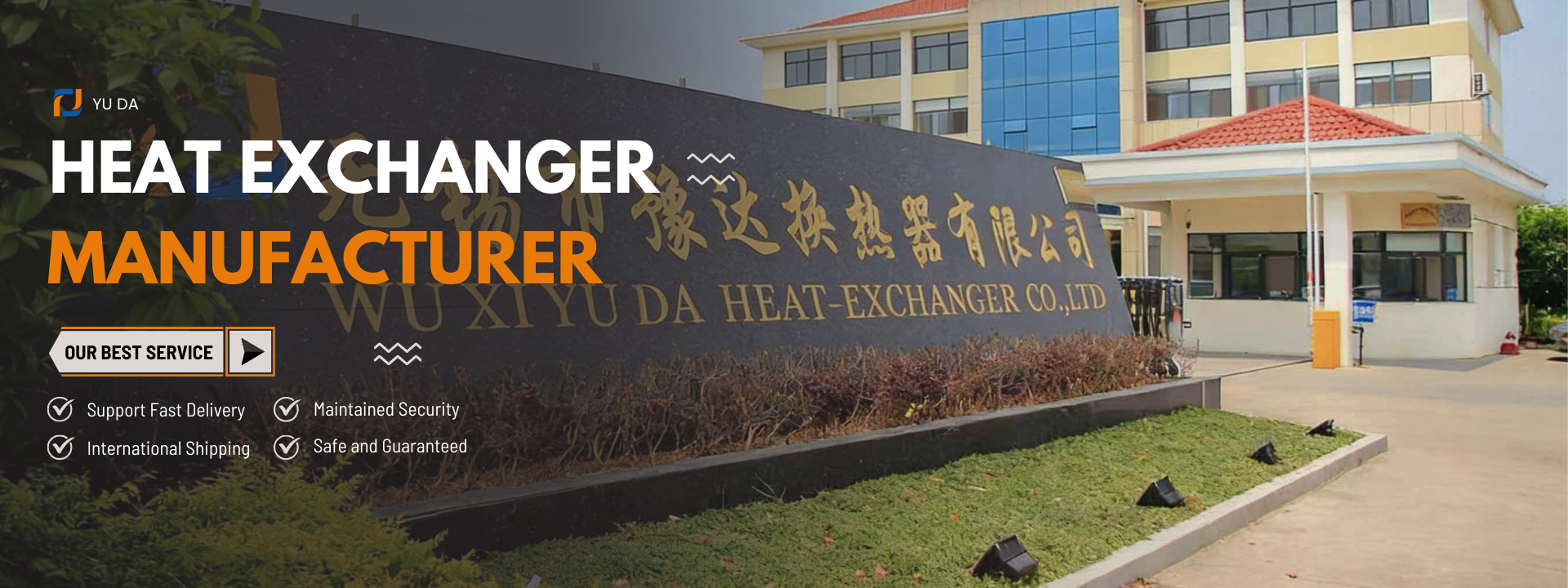 Kalite Su Soğutma Boruları fabrika